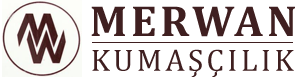 MERWAN KUMAŞÇILIK