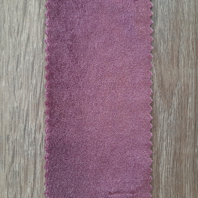 Kadife Kumaş - Katalog 2 - Görsel 2