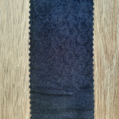 Kadife Kumaş - Katalog 2 - Görsel 11