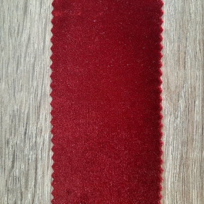 Kadife Kumaş - Katalog 2 - Görsel 3