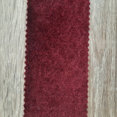 Kadife Kumaş - Katalog 2 - Görsel 4