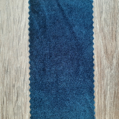 Kadife Kumaş - Katalog 2 - Görsel 5