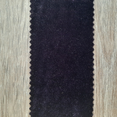 Kadife Kumaş - Katalog 2 - Görsel 9