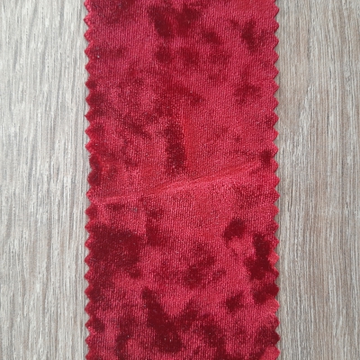 Kadife Kumaş - Katalog 3 - Görsel 8