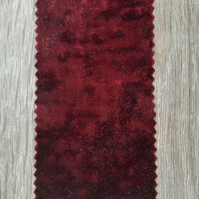 Kadife Kumaş - Katalog 3 - Görsel 9