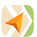 Yandex Navigasyon